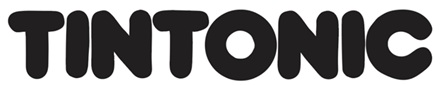 Tintonic Device mark 7782617 Trademark