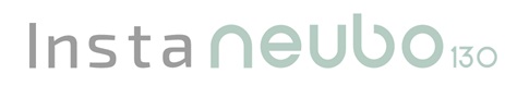 Insta Neubo 130 Device mark 7782754 Trademark