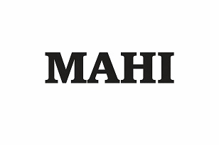 Mahi Device mark 7783077 Trademark