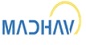 Madhav Device mark 7783132 Trademark