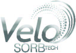 Velosorb Tech Device mark 7783473 Trademark