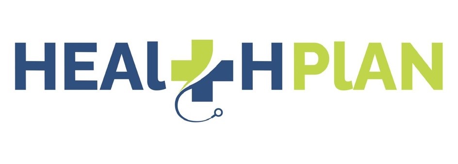 Healthplan Device mark 7783652 Trademark