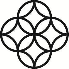 Device Of Geometrical Device mark 7783678 Trademark