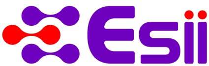 Esii With Device Device mark 7783889 Trademark