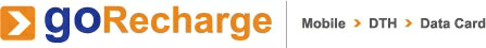 Recharge Logo Device mark 2206797 Trademark