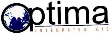 Optima Integrated Gis Device mark 2414973 Trademark