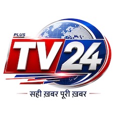 Plus Tv24 Device mark 7784480 Trademark