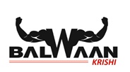 Balwaan Krishi Device mark 7784628 Trademark