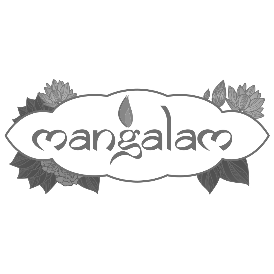 Device Of Mangalam Device mark 7784778 Trademark