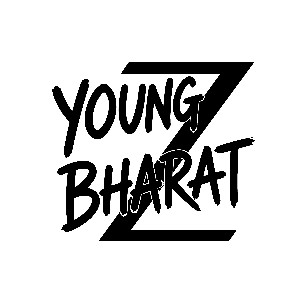 Young Z Bharat Device mark 7784803 Trademark