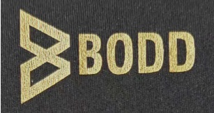 Bodd Device mark 7784839 Trademark