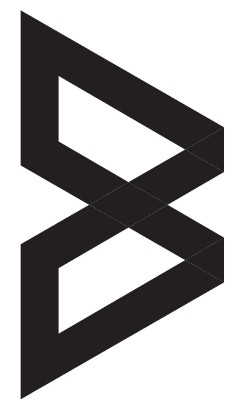 B Device mark 7785074 Trademark