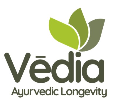 Vedia Ayurvedic Longevity Device mark 7785239 Trademark