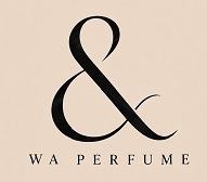& Wa Perfume Device mark 7785419 Trademark