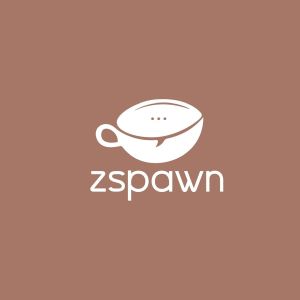 Zspawn Device mark 7785517 Trademark