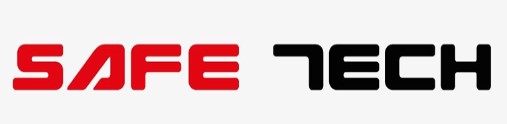 Safe Tech Device mark 7785635 Trademark