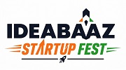 Ideabaaz Startup Fest Device mark 7785650 Trademark