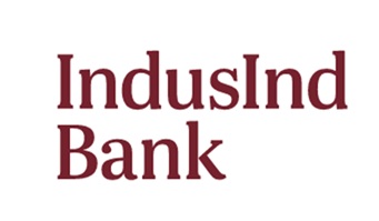 Indusind Bank Device mark 7785915 Trademark