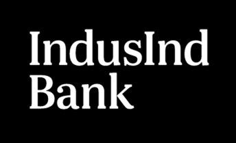 Indusind Bank Device mark 7785916 Trademark