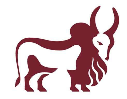 Device Of Bull Device mark 7785917 Trademark