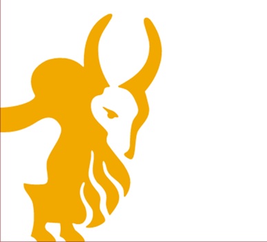 Device Of Bull Device mark 7785919 Trademark