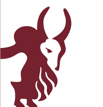 Device Of Half Bull Device mark 7785920 Trademark