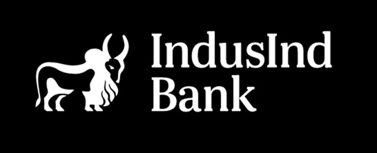 Indusind Bank Device mark 7785972 Trademark