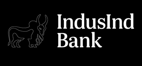 Indusind Bank Device mark 7785973 Trademark