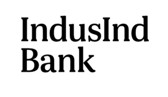 Indusind Bank Device mark 7785978 Trademark