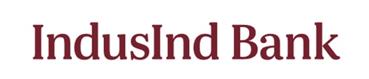 Indusind Bank Device mark 7785979 Trademark