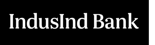 Indusind Bank Device mark 7785980 Trademark