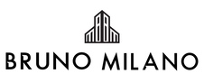 Bruno Milano Device mark 7786184 Trademark