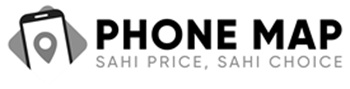 Phone Map With The Logo Device mark 7786196 Trademark