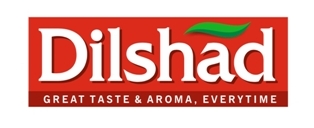 Dilshad Device mark 7786487 Trademark