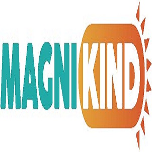 Magnikind Device mark 7786819 Trademark