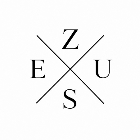 Zeus Device mark 7786886 Trademark