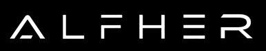 Alfher Device mark 7786967 Trademark