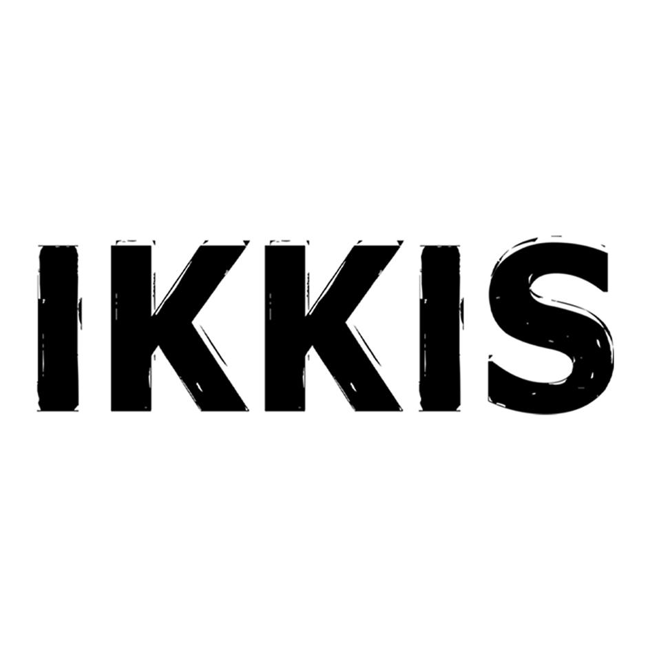 Ikkis Device mark 7787391 Trademark
