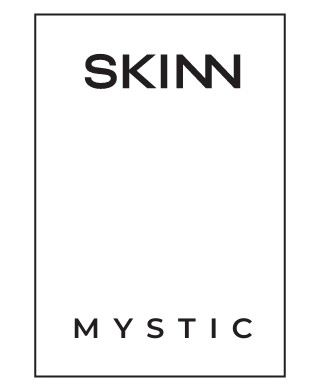Skinn Mystic Device mark 7787407 Trademark