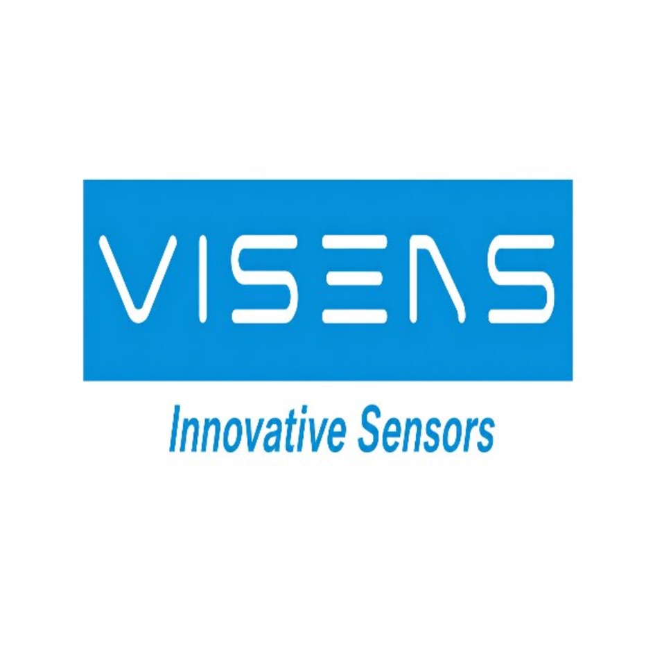 Visens Innovative Sensors Device mark 7787502 Trademark