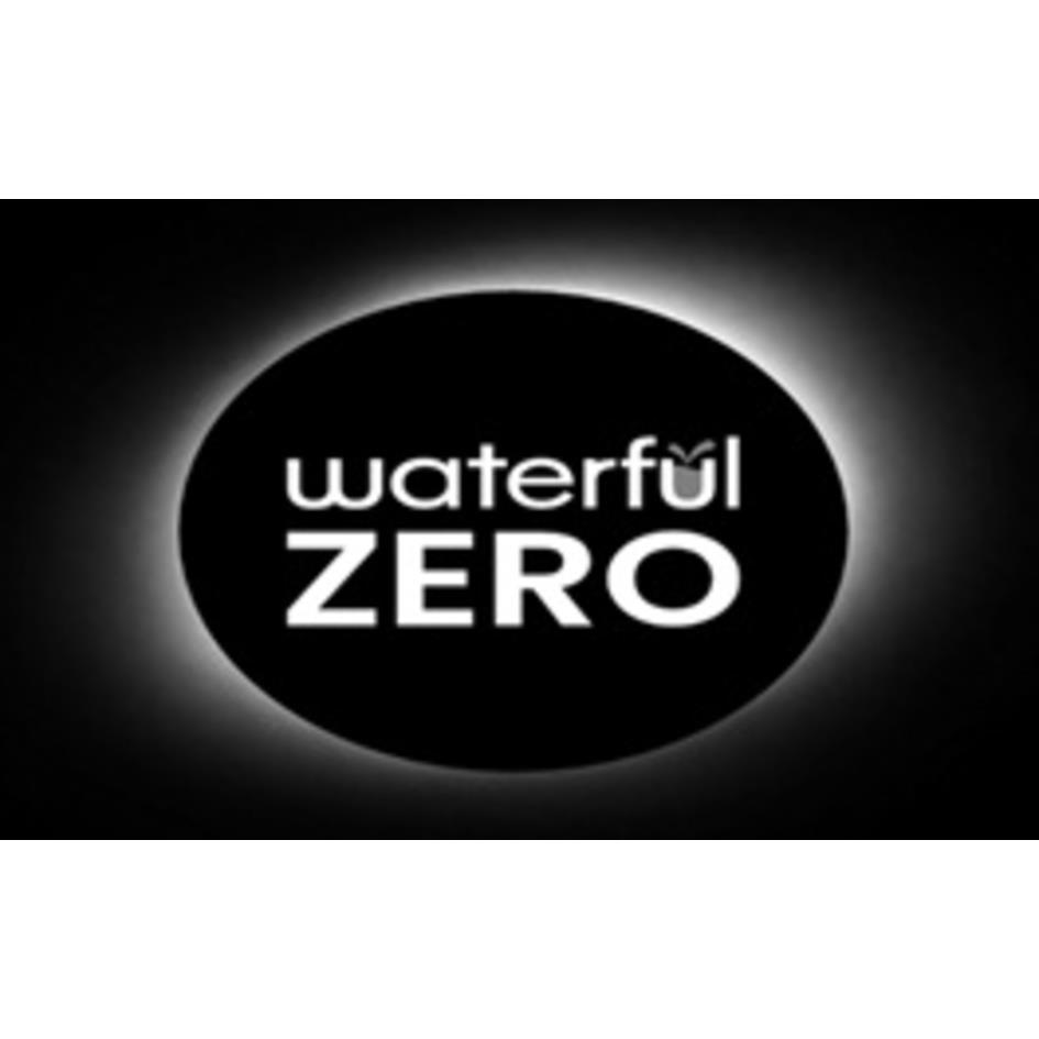 Waterfulzero Device mark 7787526 Trademark