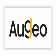 Augeo Device mark 7787586 Trademark