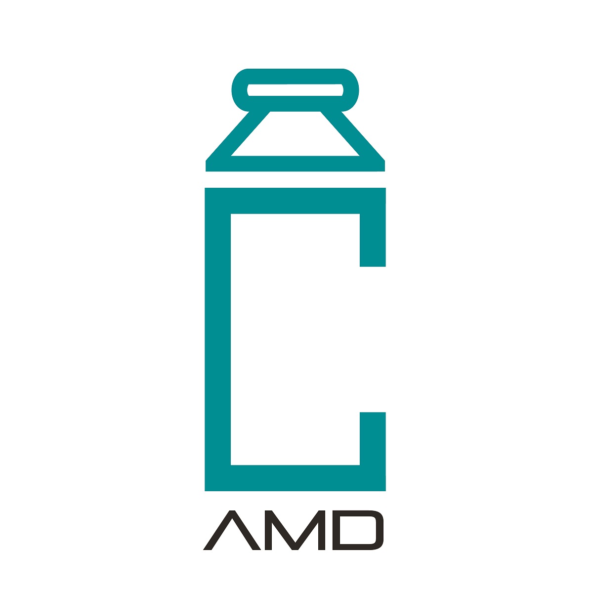 C Logo Amd Device mark 7787628 Trademark