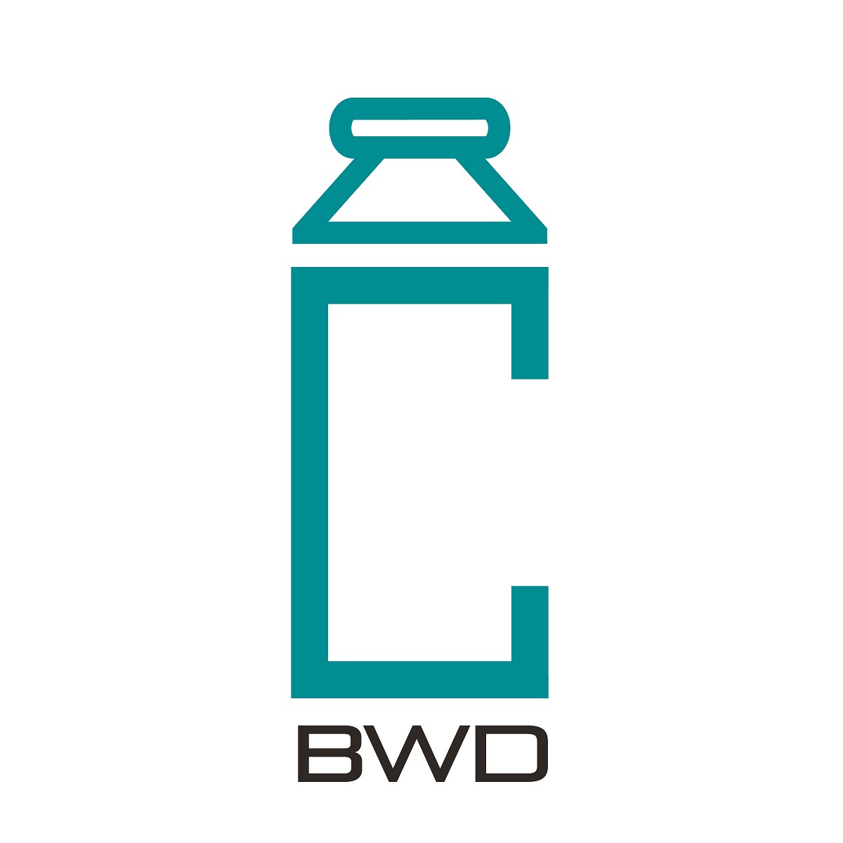 C Logo Bwd Device mark 7787629 Trademark