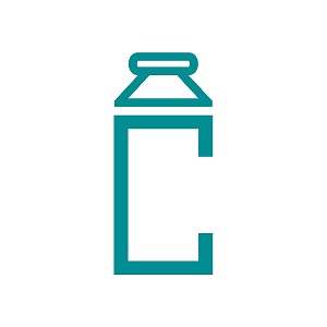 C Logo Device mark 7787647 Trademark