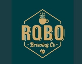 Robo Brewing Co [with The Device] Device mark 7787800 Trademark