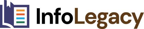 Infolegacy Device mark 7788010 Trademark