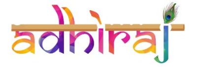 Adhiraj Device mark 7788253 Trademark