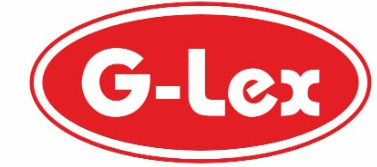 G-lex Device mark 7788437 Trademark