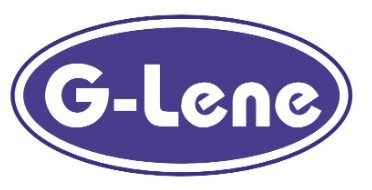 G-lene Device mark 7788438 Trademark